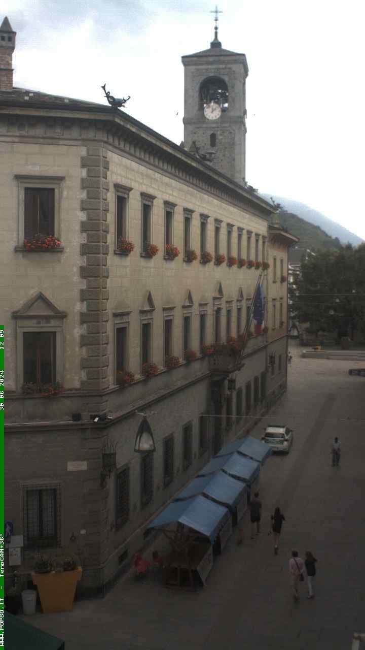 30.06.2024 12:09