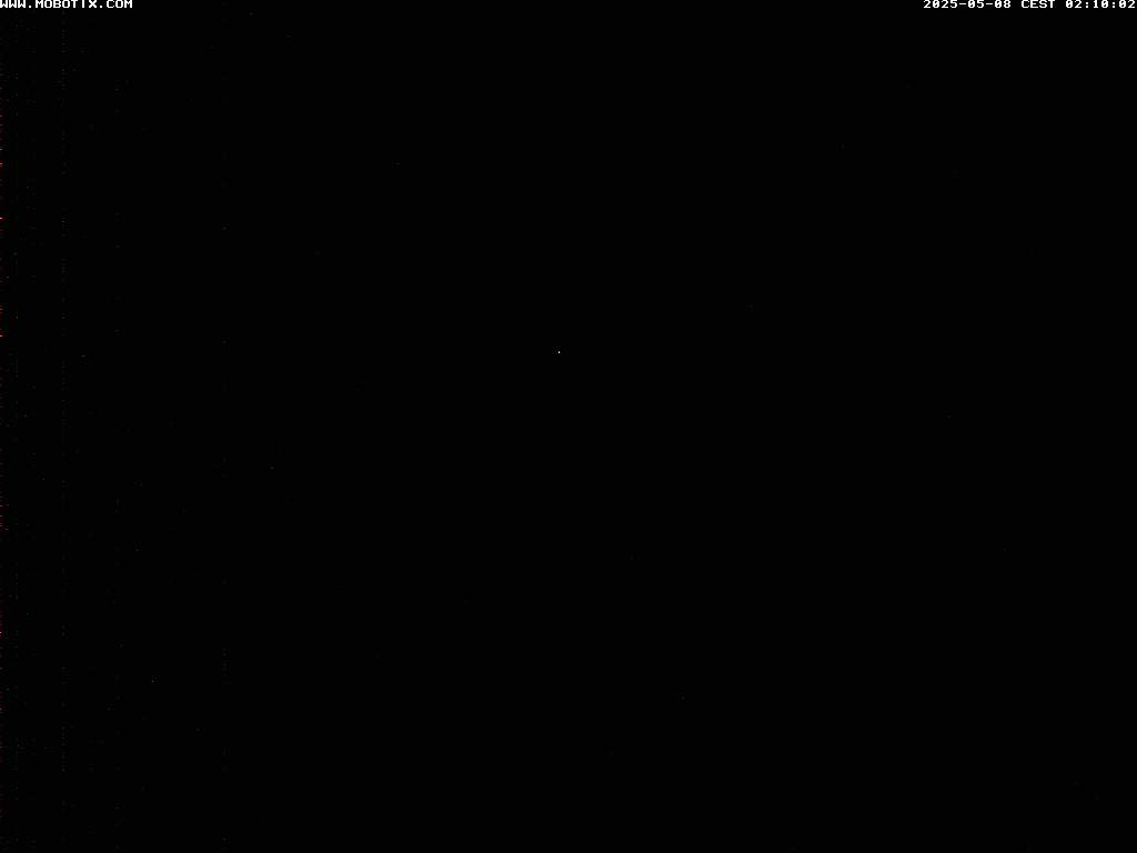 30h ago - 02:12