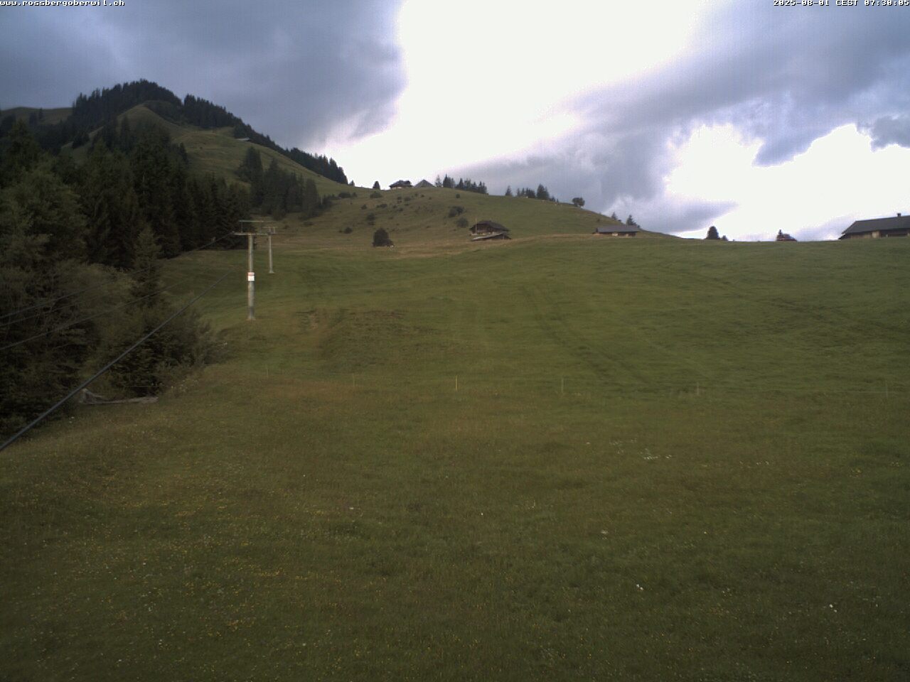 25h ago - 07:30