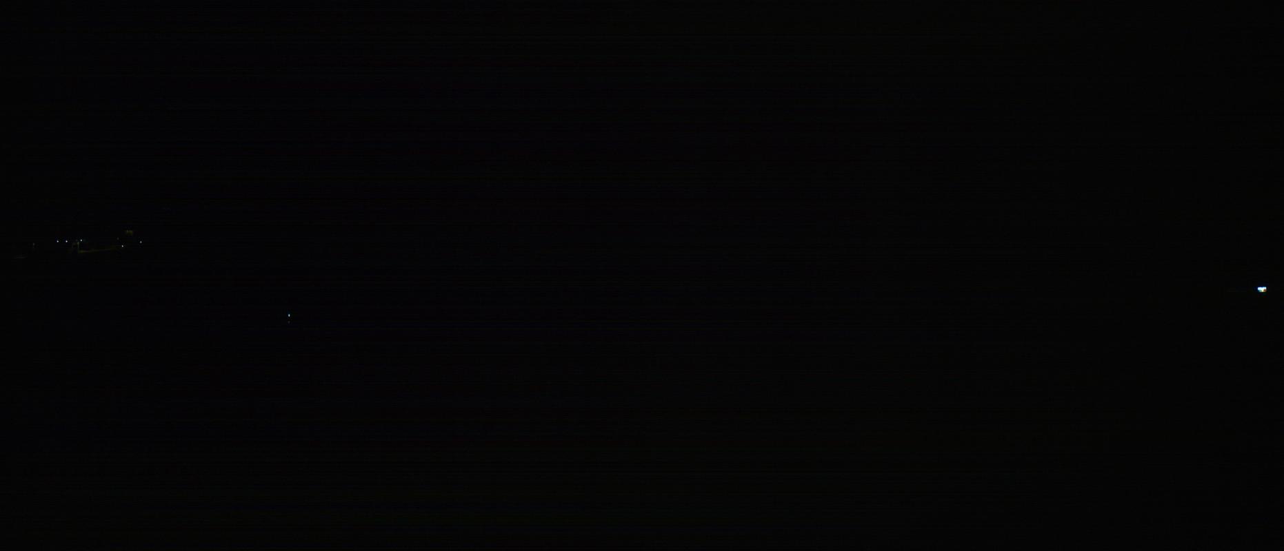 3h ago - 05:04