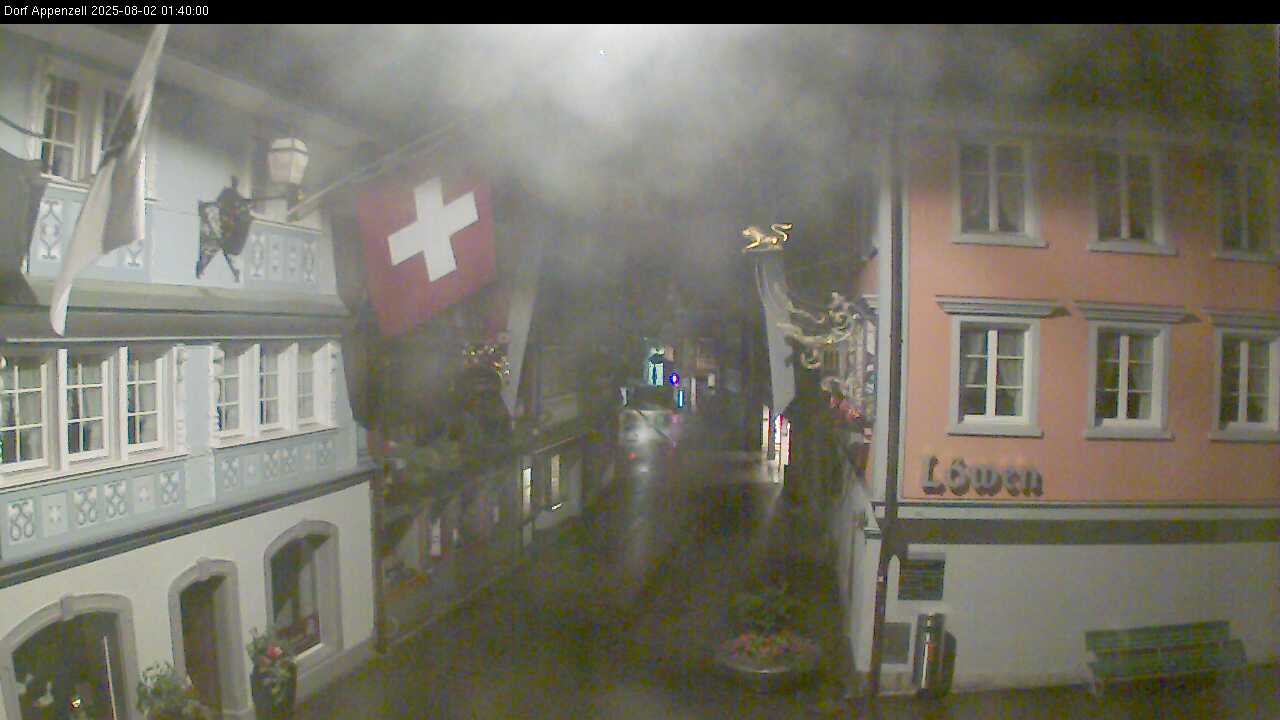 6h ago - 01:40