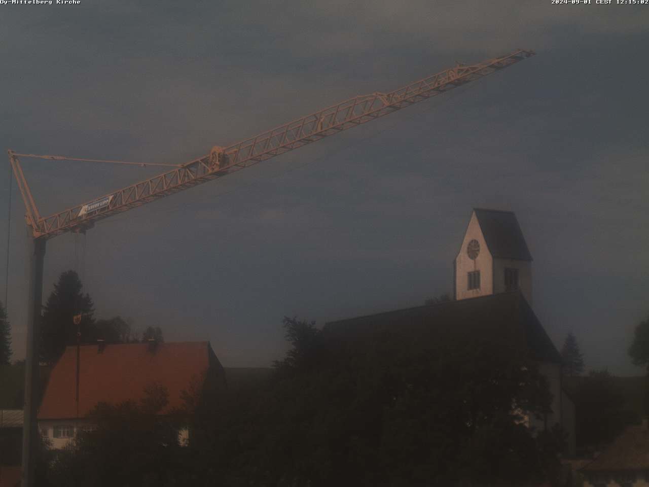 01.09.2024 12:17