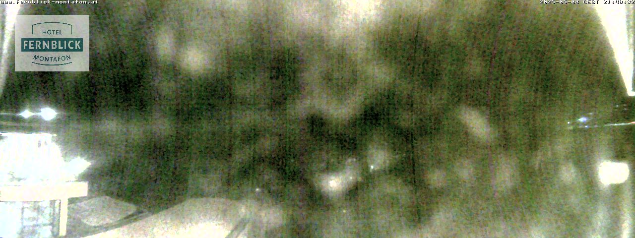 35h ago - 21:40