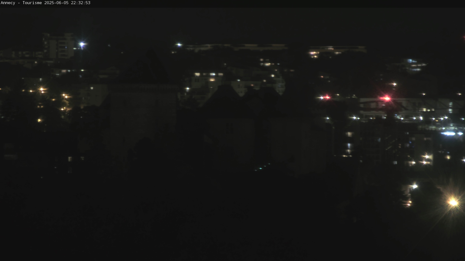 22h ago - 22:39