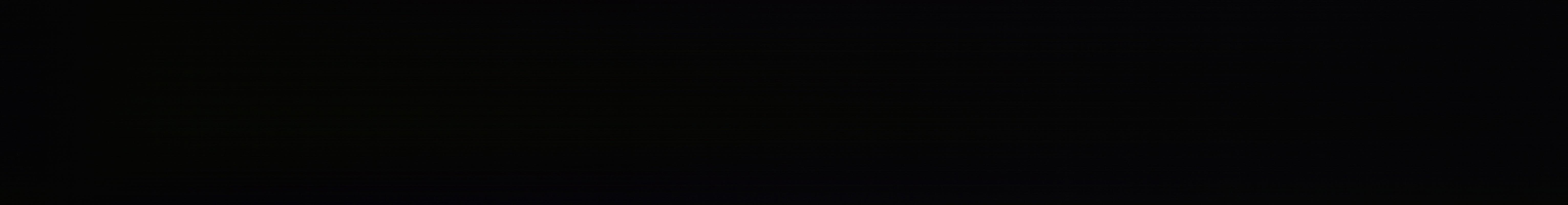 1h ago - 02:29