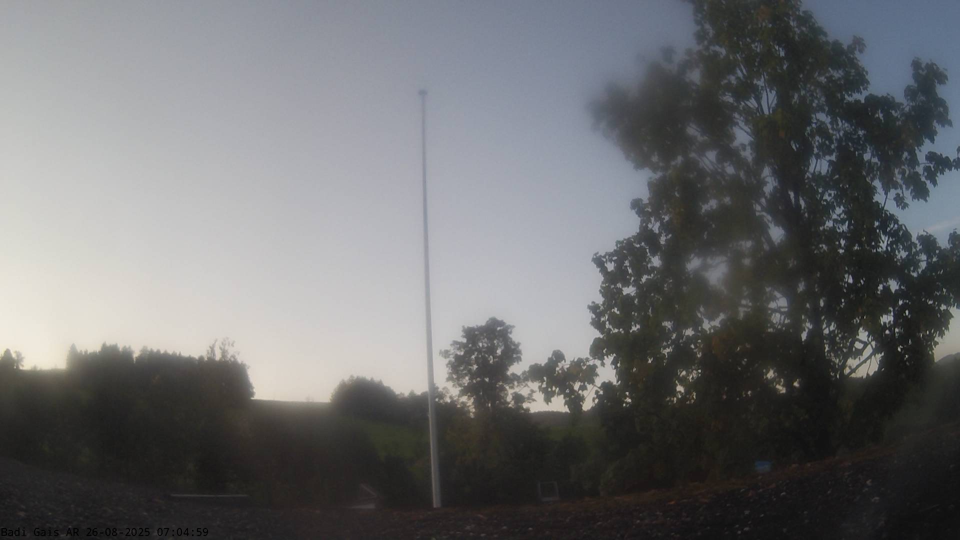 20h ago - 07:05