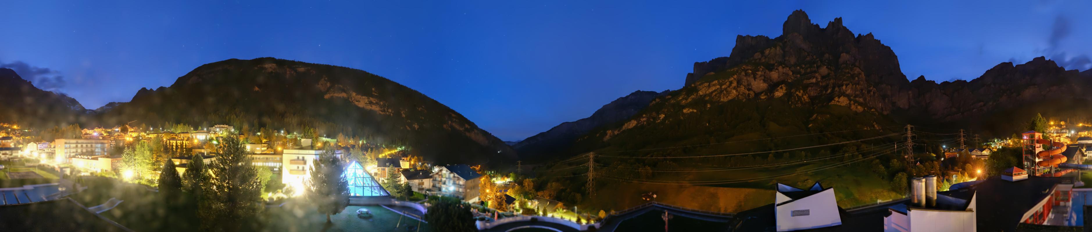 3h ago - 04:23