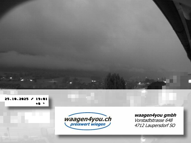 25h ago - 19:01