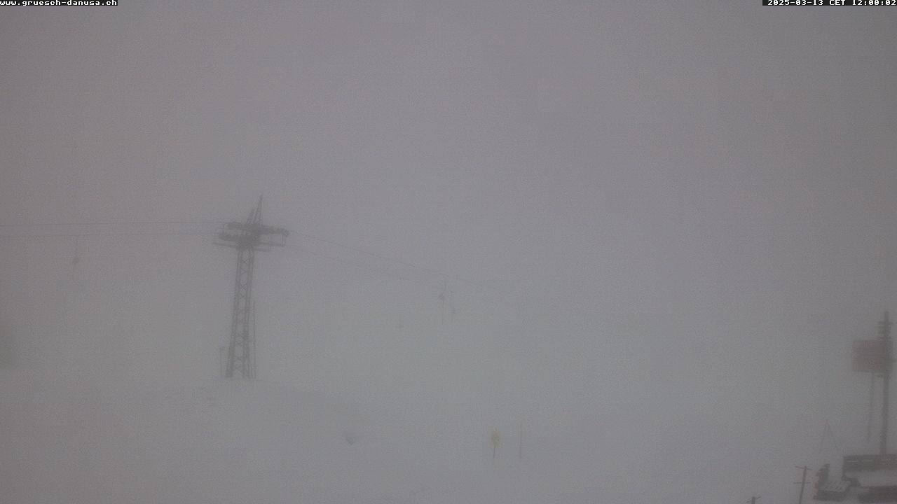 13.03.2025 12:00