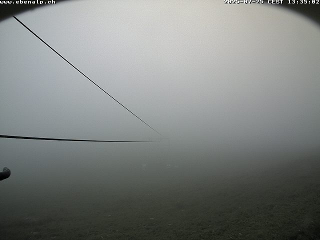 24h ago - 13:40