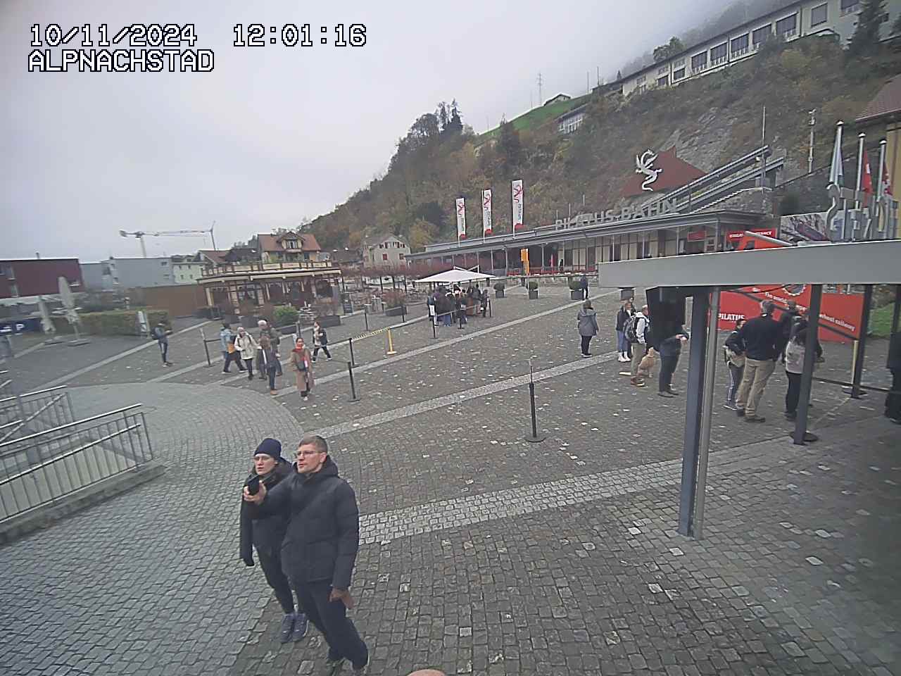 10.11.2024 12:01