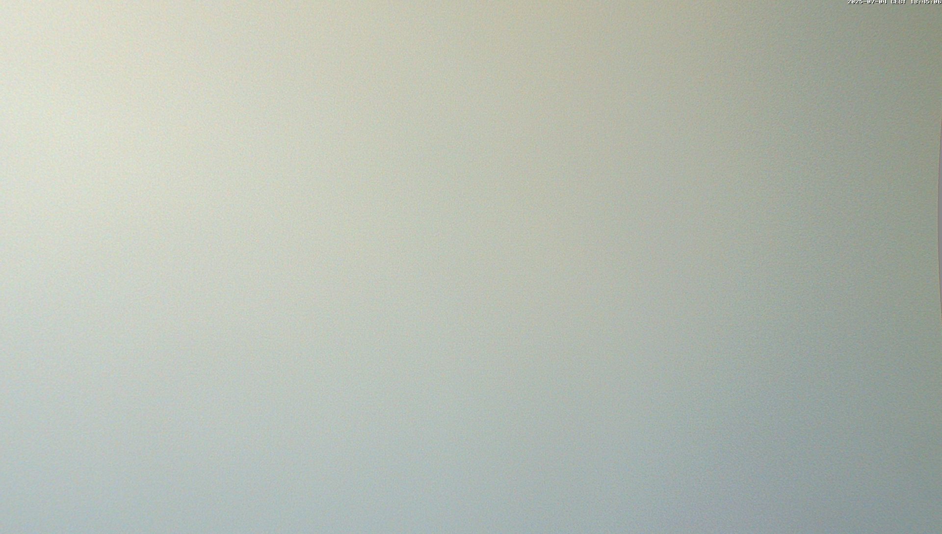 2h ago - 18:45