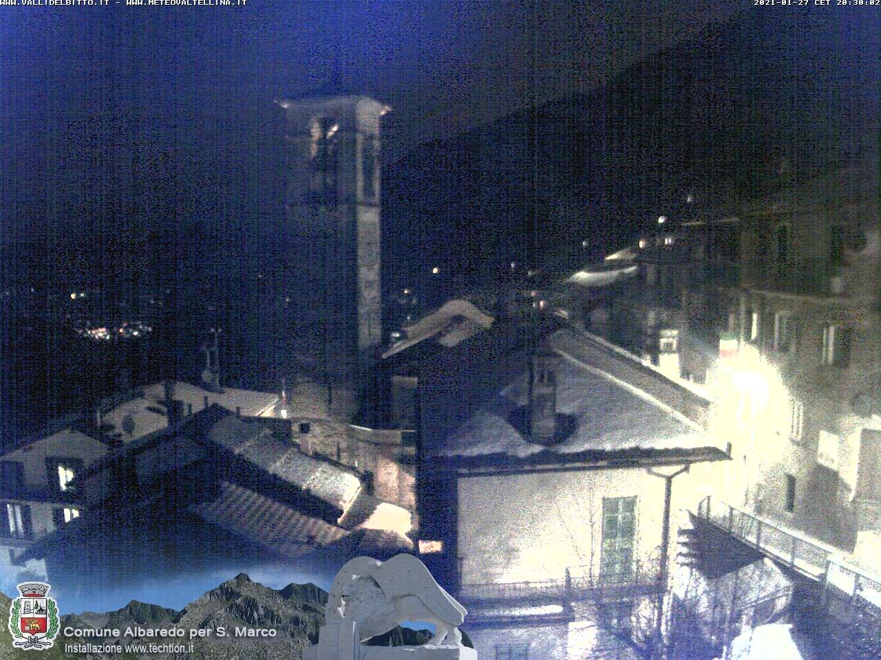 12h ago - 20:30