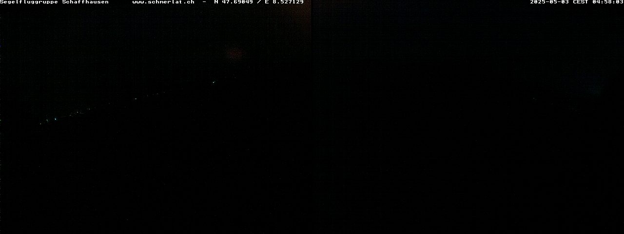 1h ago - 05:01