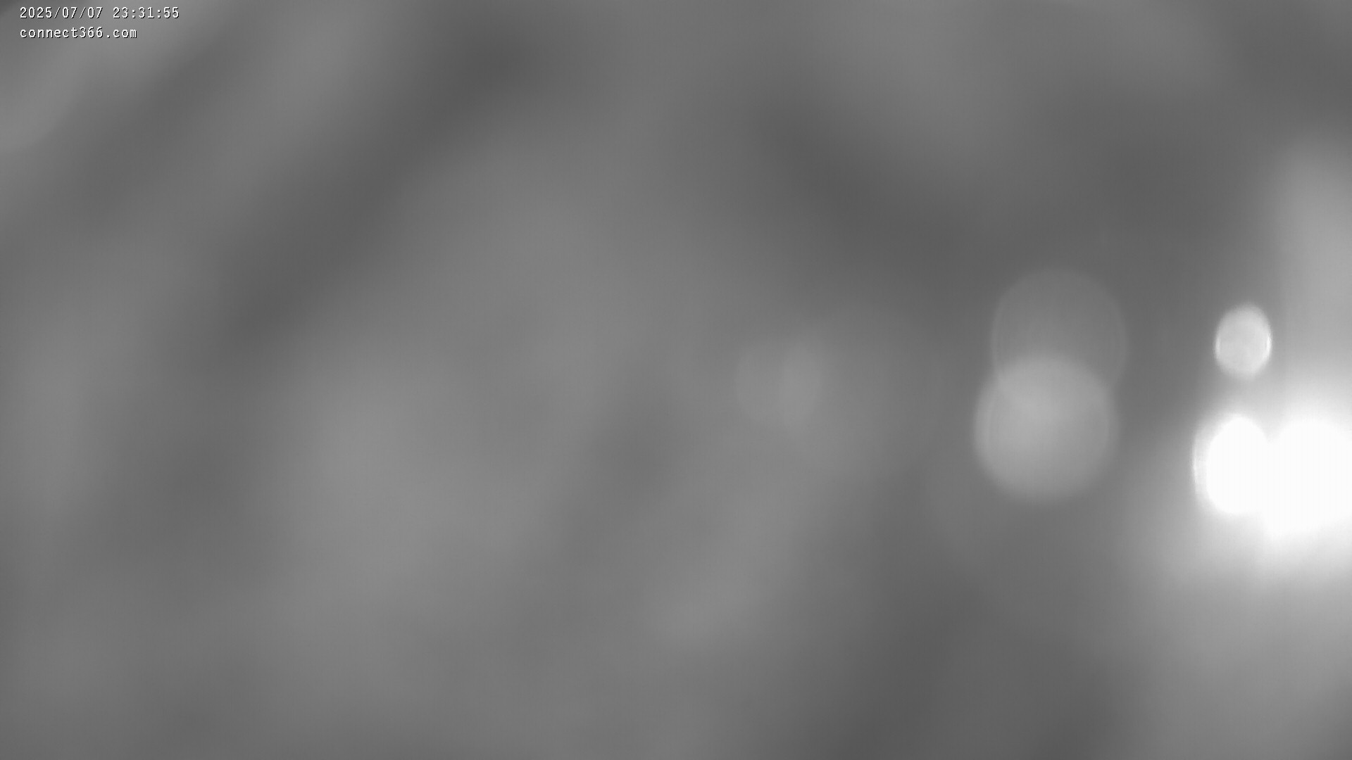 16h ago - 23:32