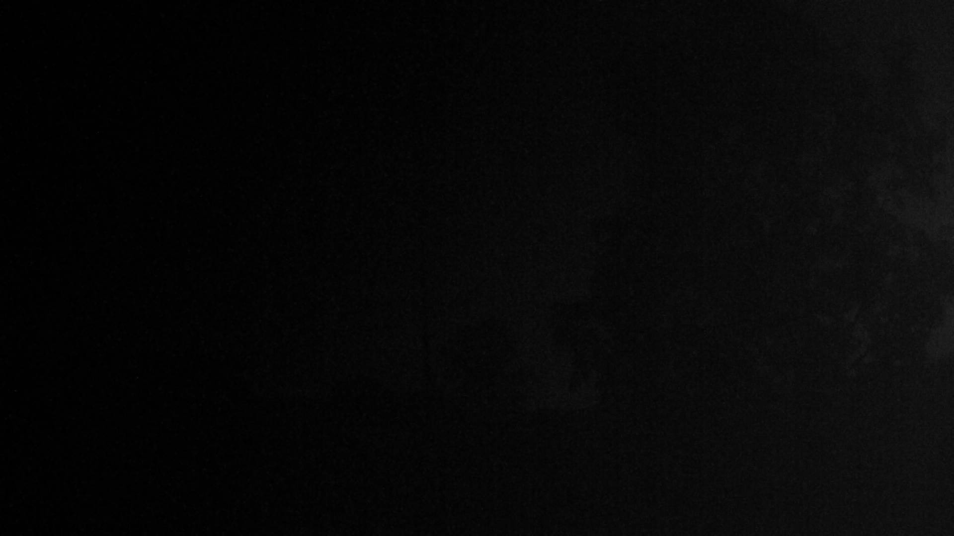 34h ago - 03:30