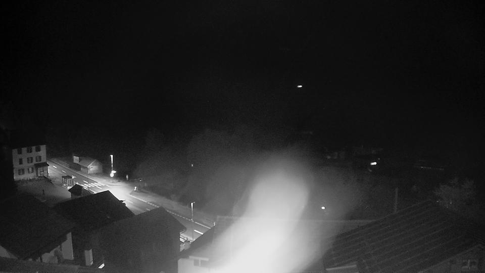 8h ago - 23:41