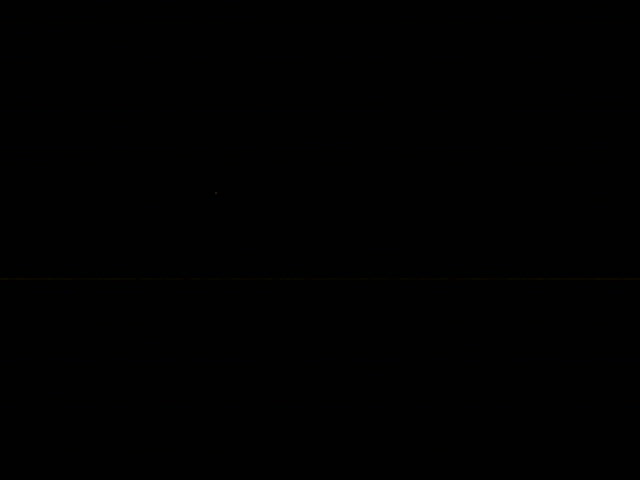 42h ago - 01:36