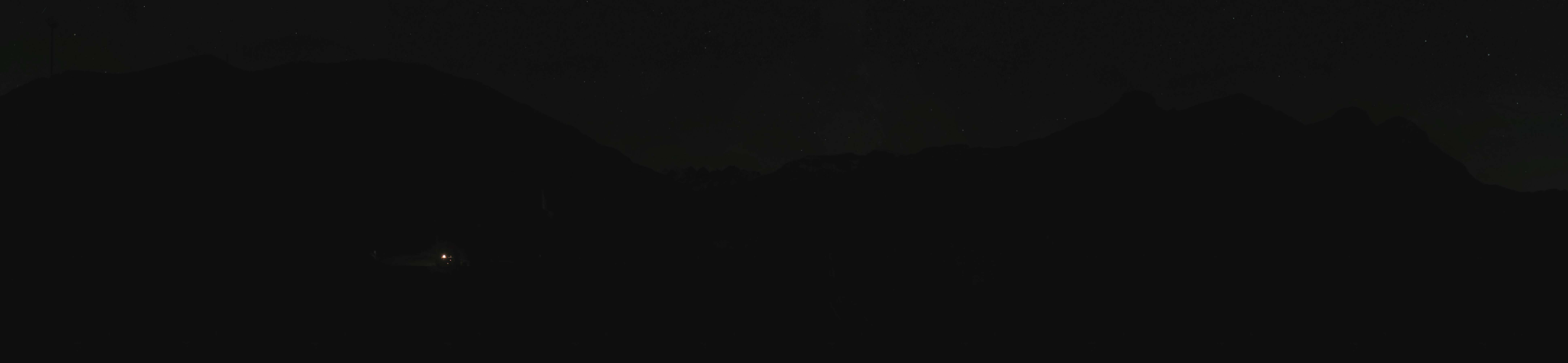 2h ago - 03:50