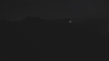 18h ago - 01:31