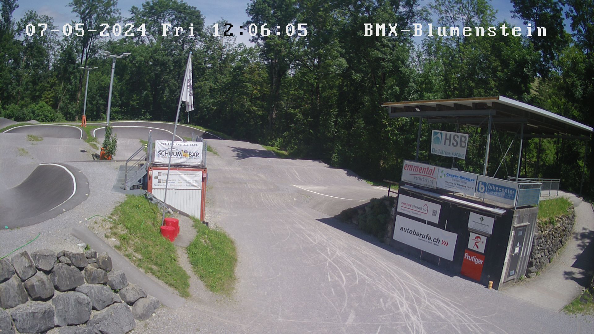05.07.2024 12:06