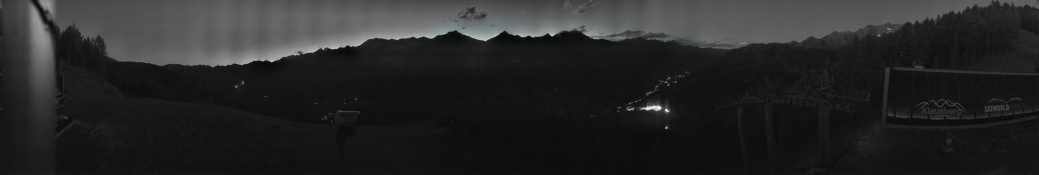 37h ago - 22:40