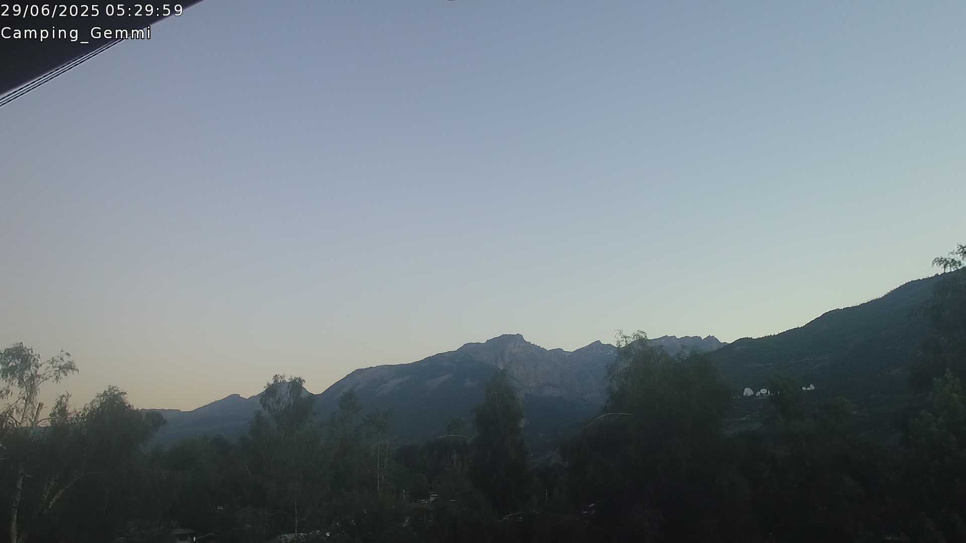 42h ago - 05:31