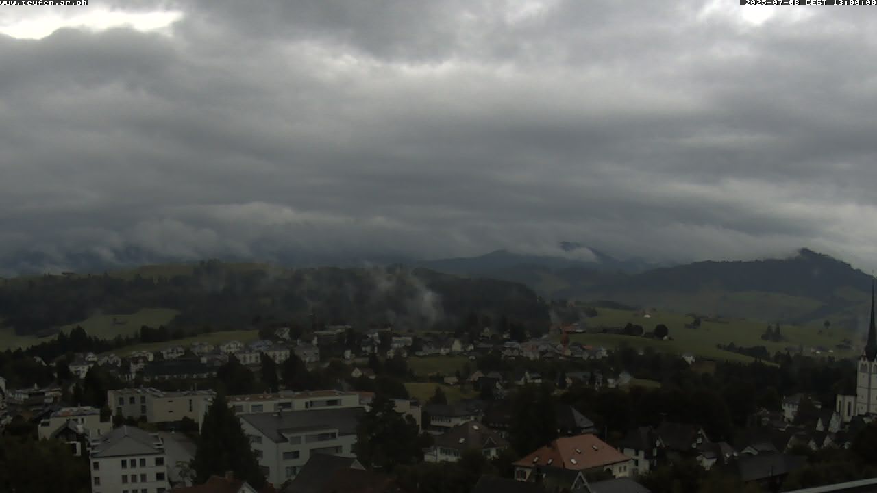 3h ago - 13:00