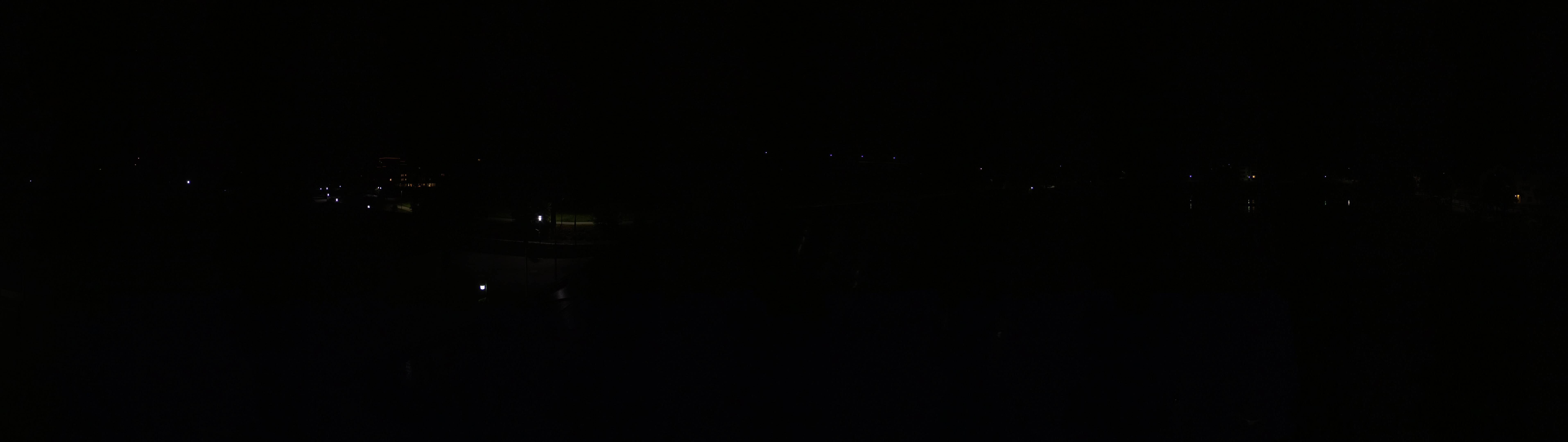 9h ago - 02:10