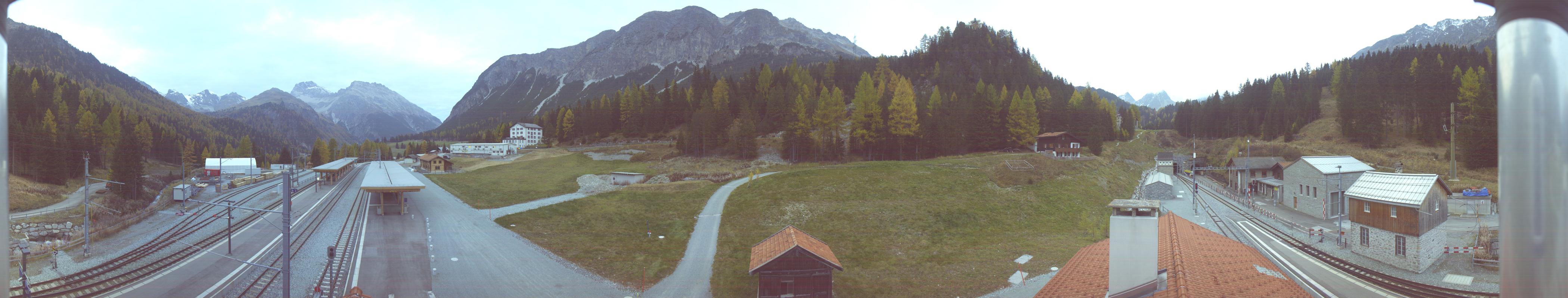 4h ago - 08:02