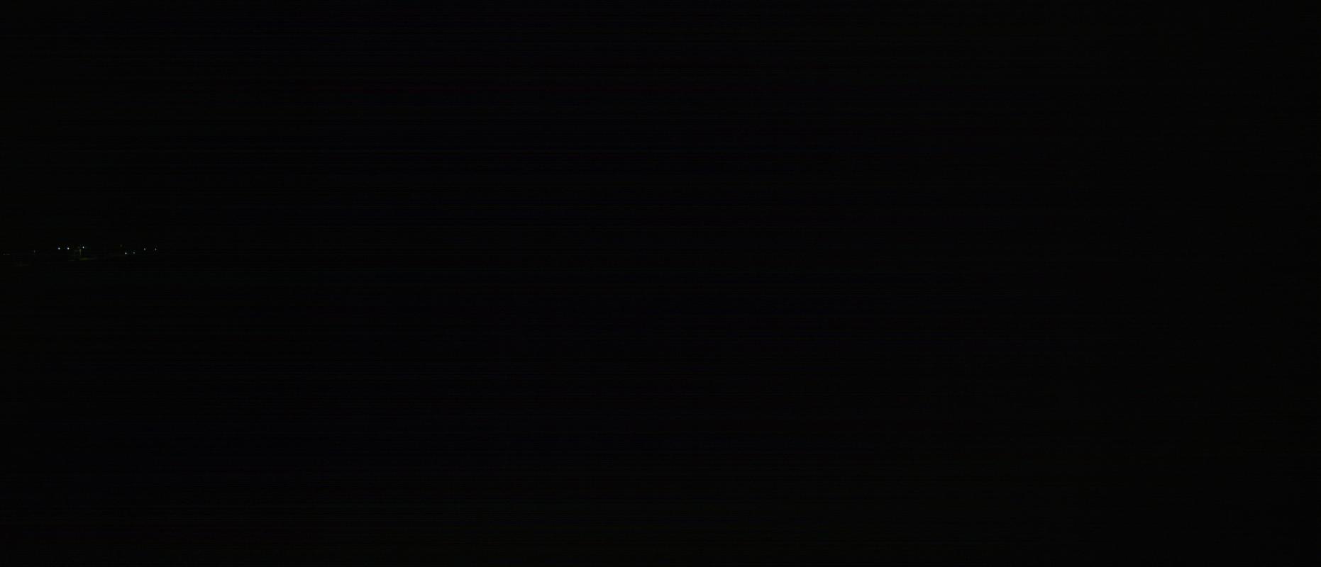 10h ago - 01:54