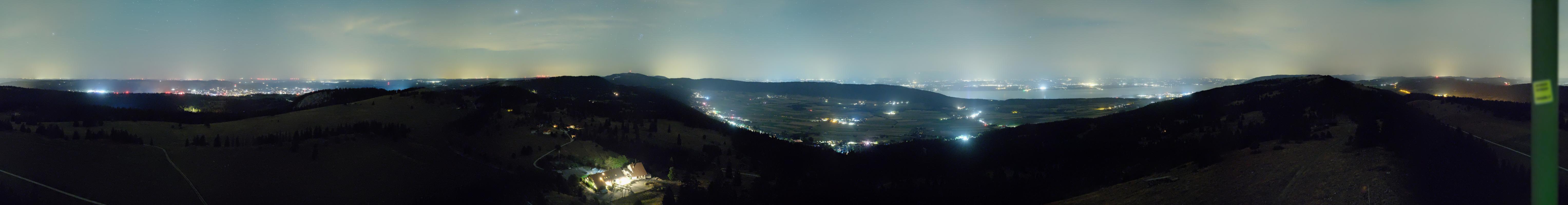 20h ago - 01:25