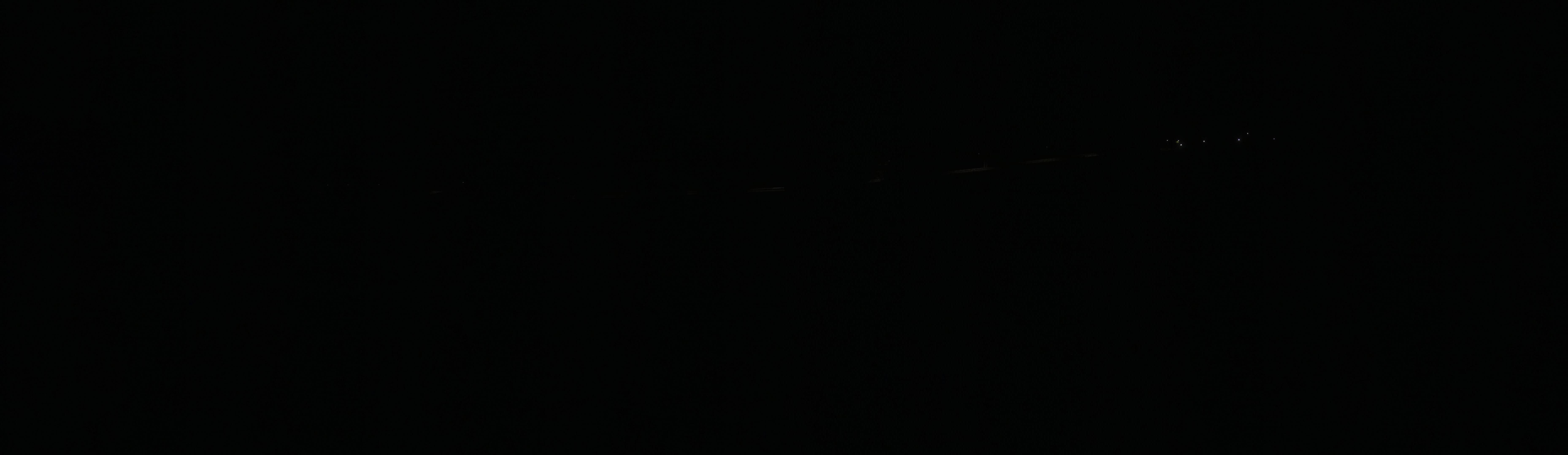 9h ago - 03:08