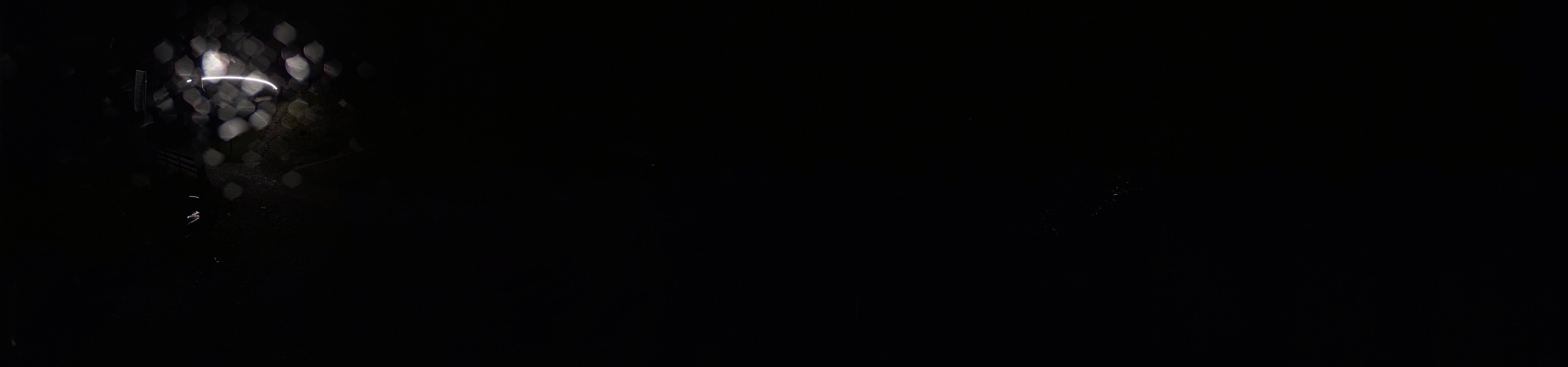 7h ago - 04:30