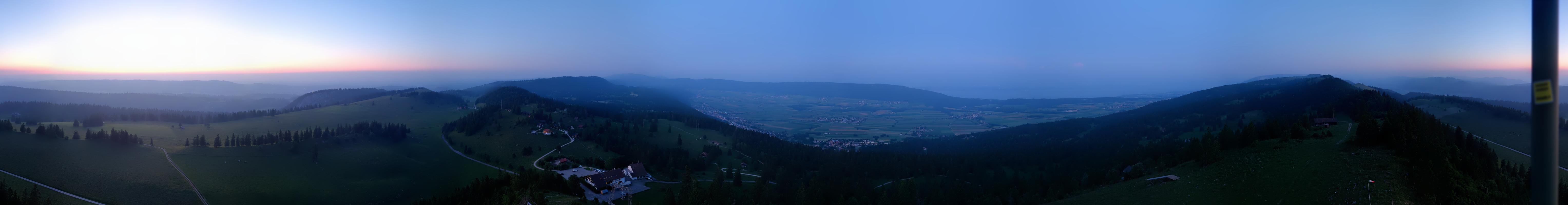 8h ago - 22:02