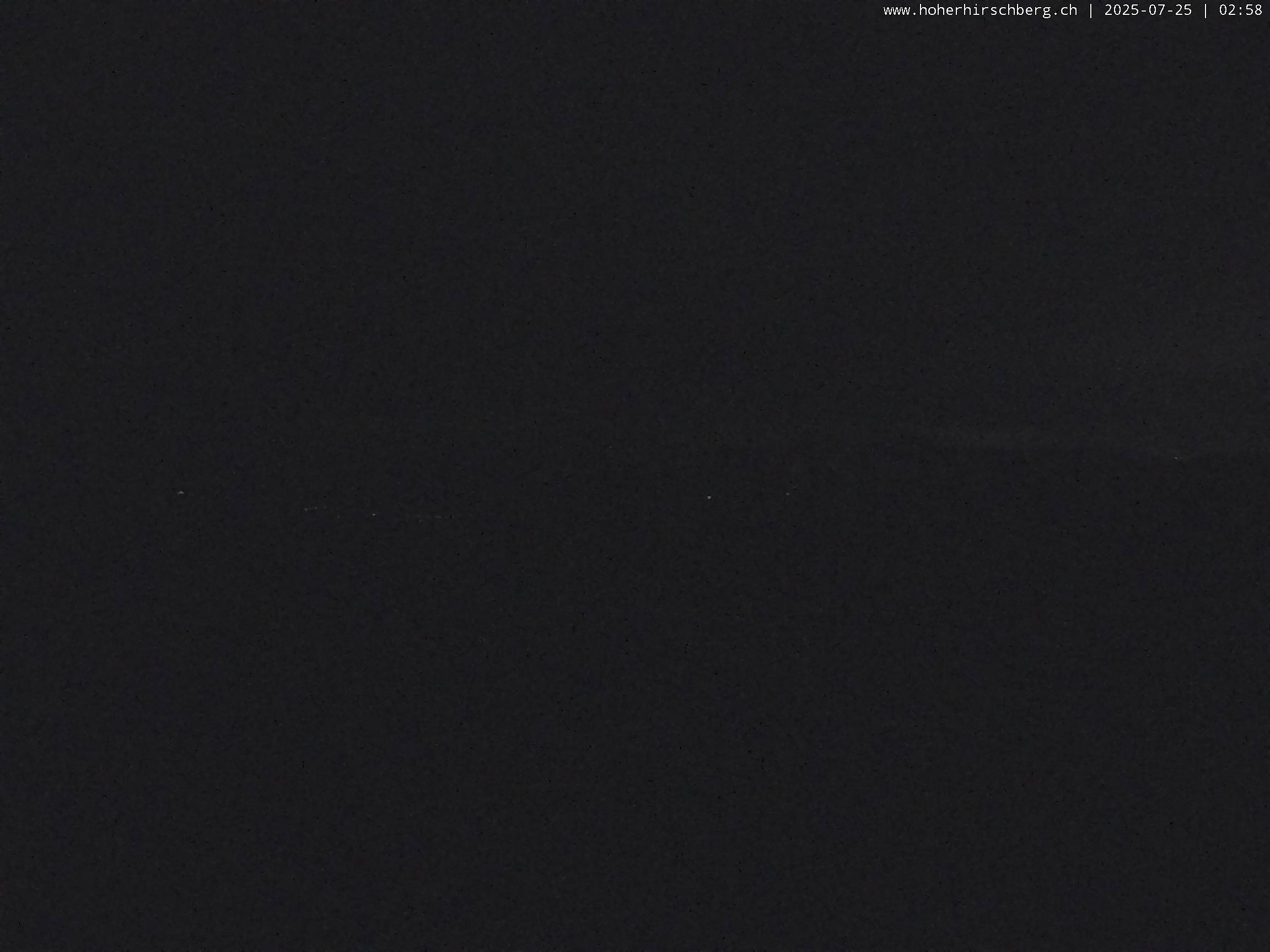 1h ago - 02:58