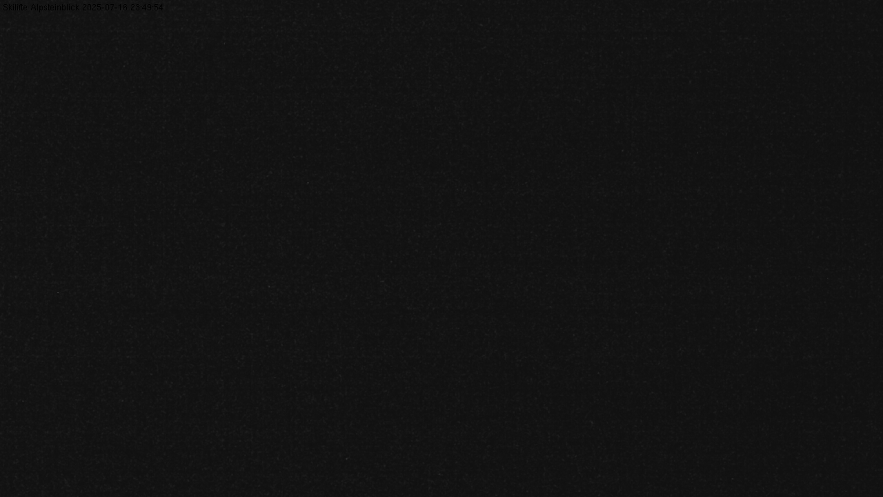39h ago - 23:41