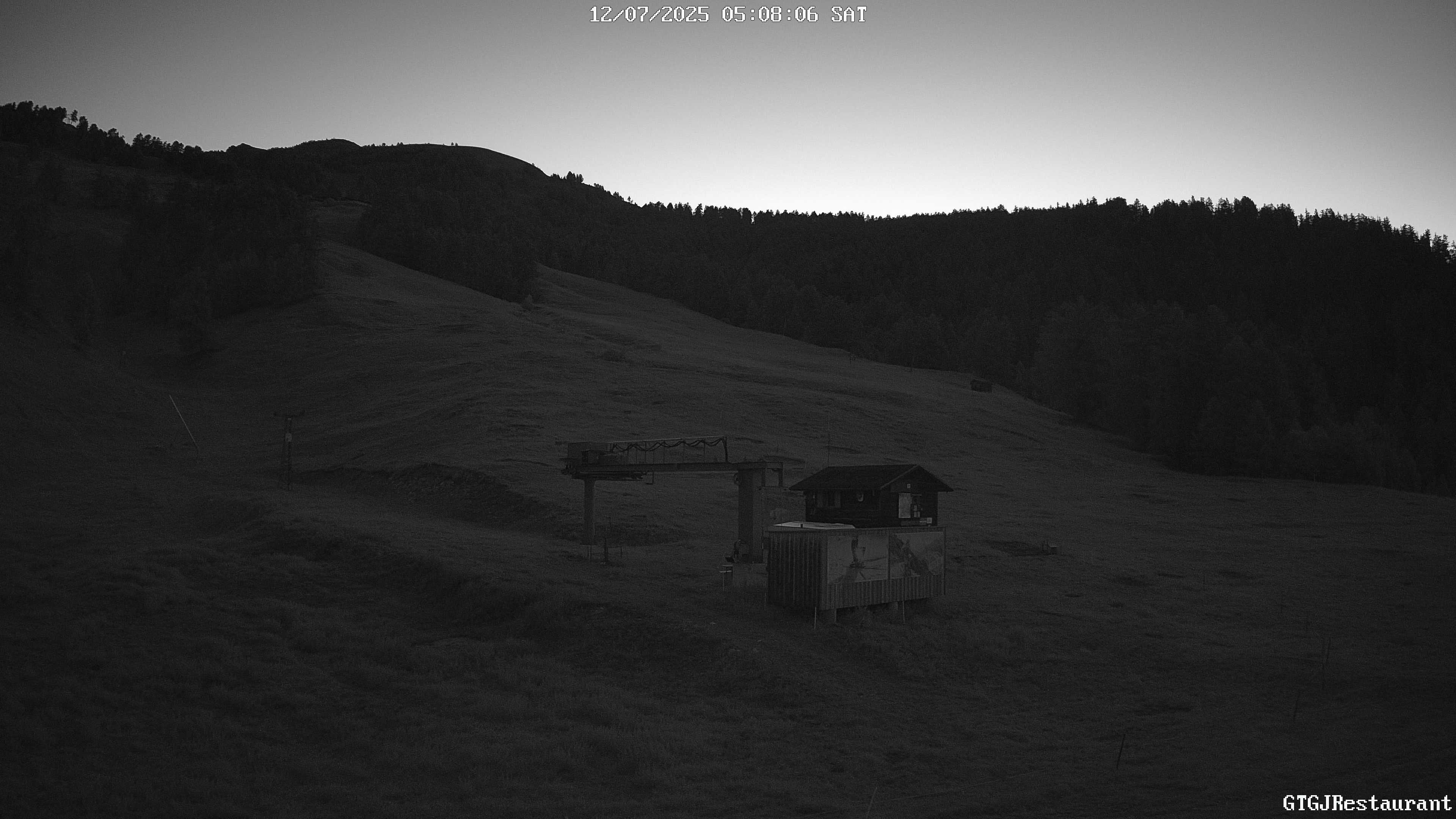 4h ago - 05:08