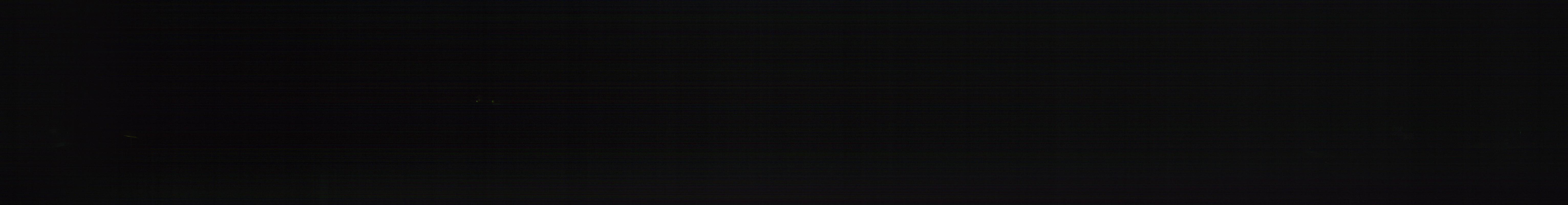 30h ago - 23:00