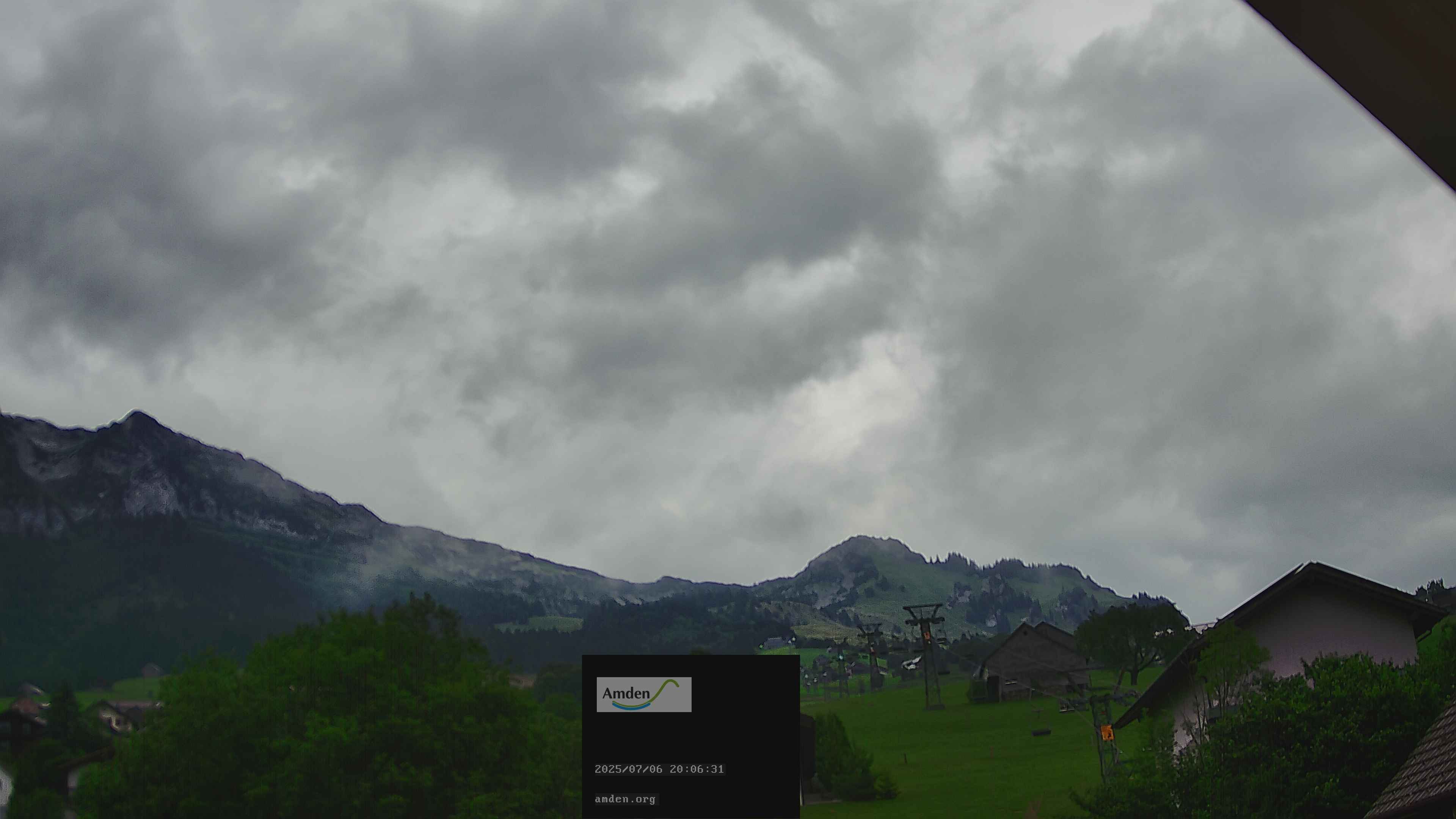35h ago - 20:01