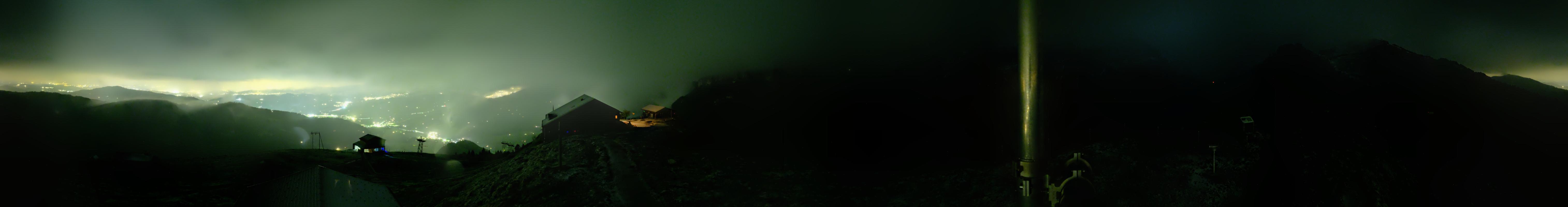42h ago - 23:44