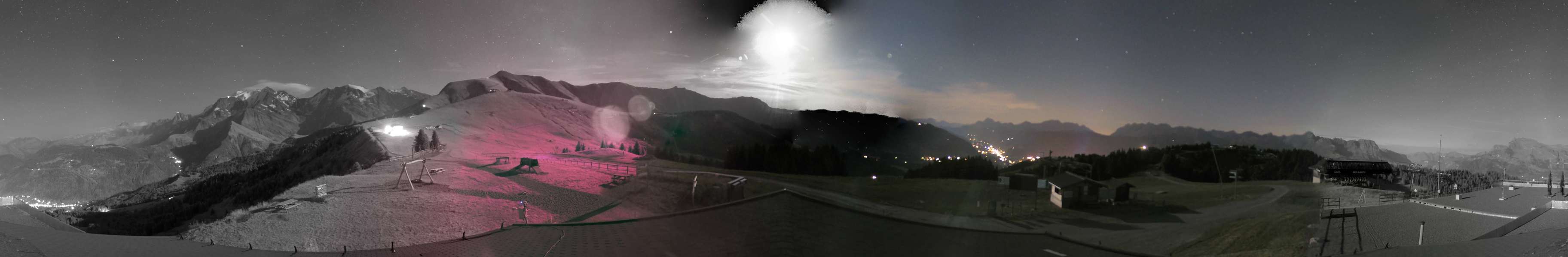 13h ago - 23:41