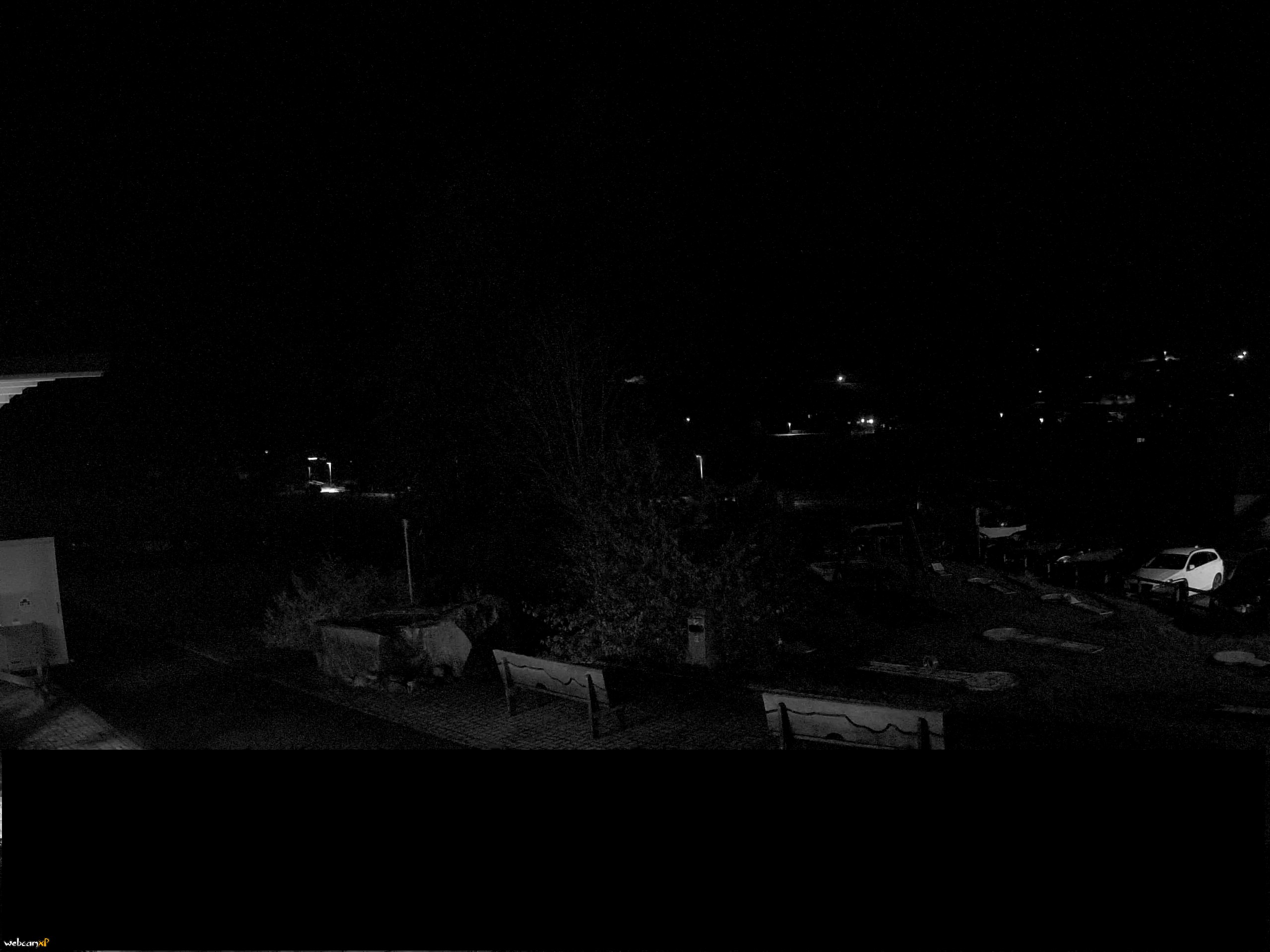 28h ago - 05:35