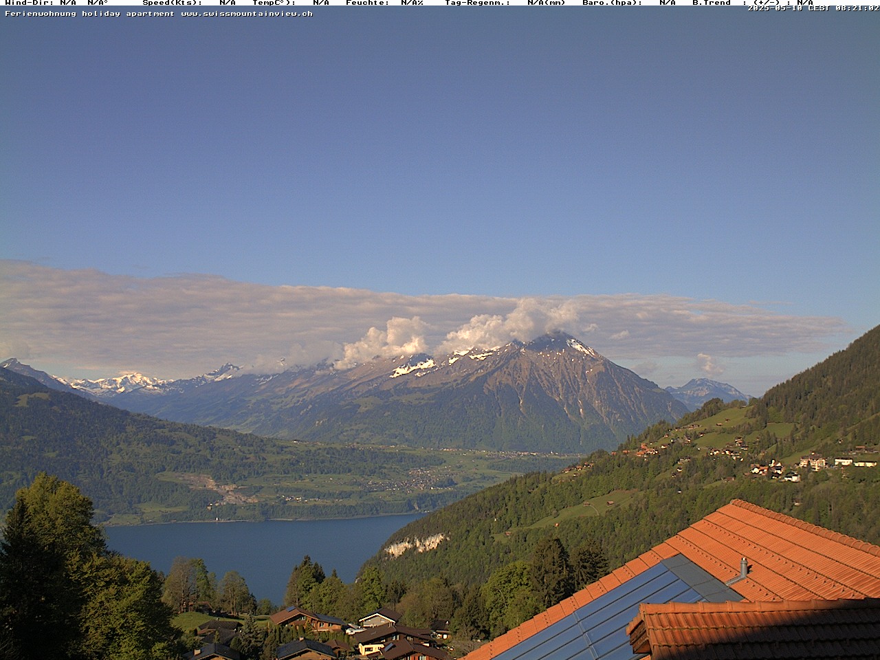 25h ago - 08:32