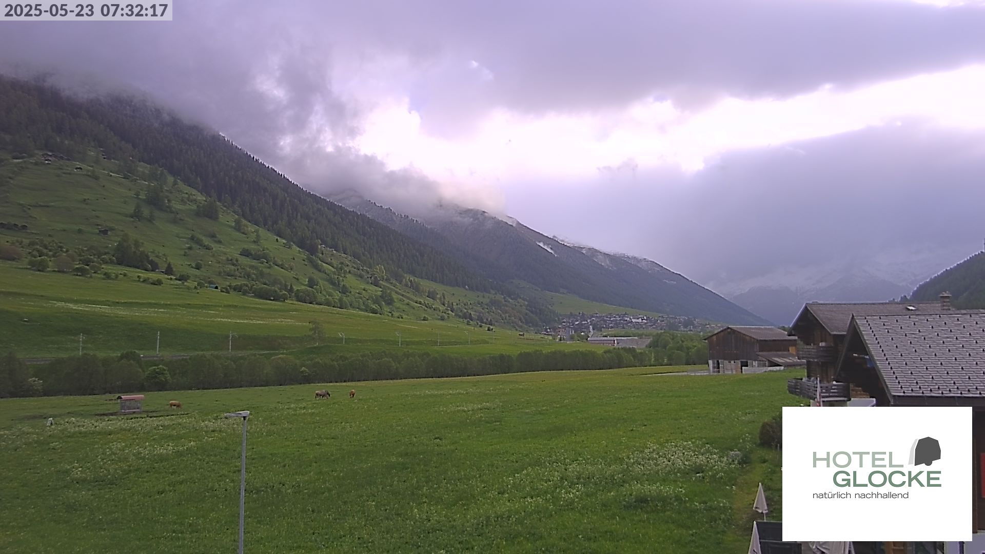 3h ago - 07:15