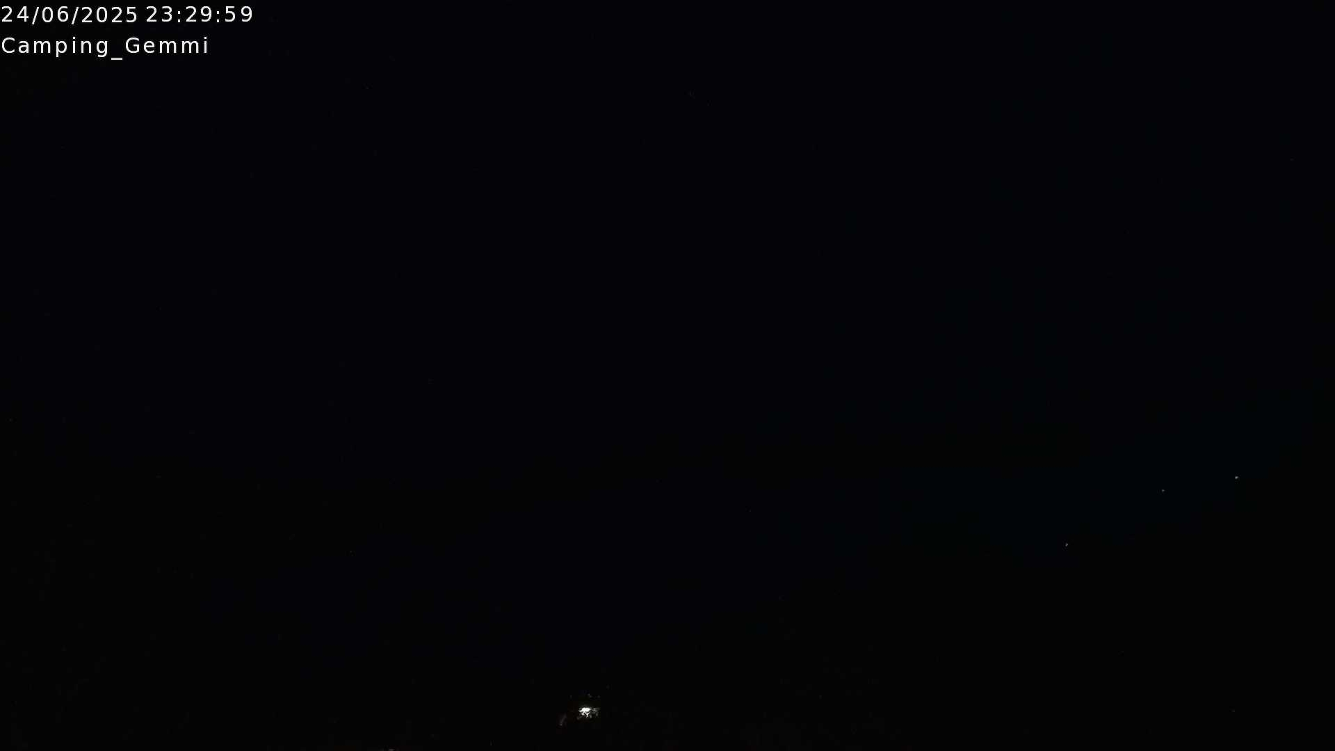 6h ago - 23:31