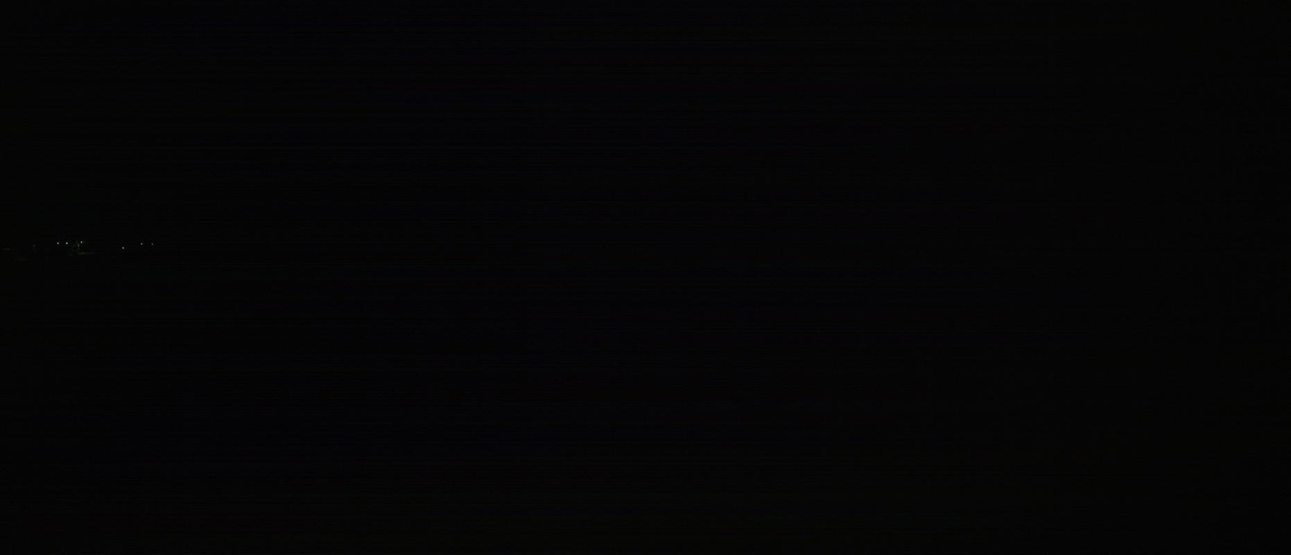 32h ago - 05:34