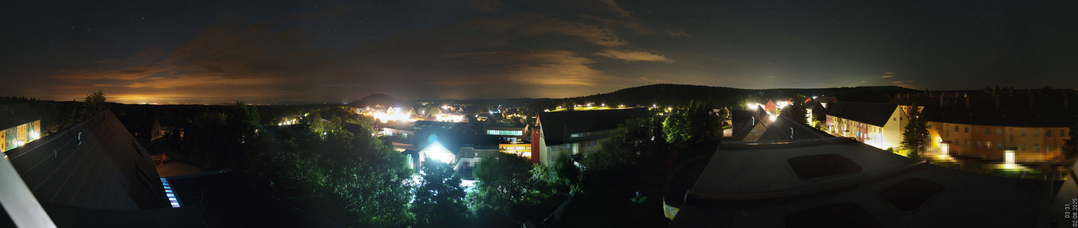 4h ago - 03:32