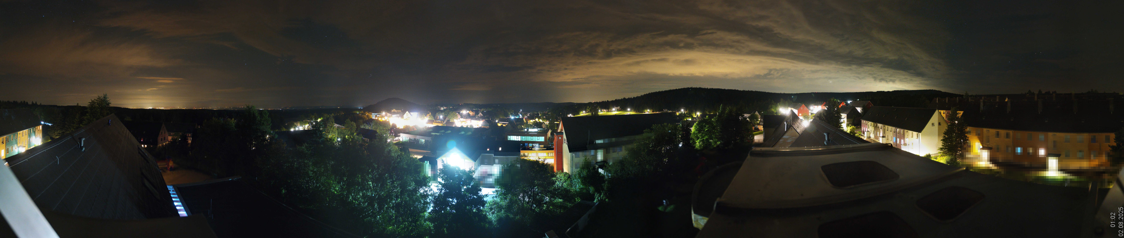 6h ago - 01:02