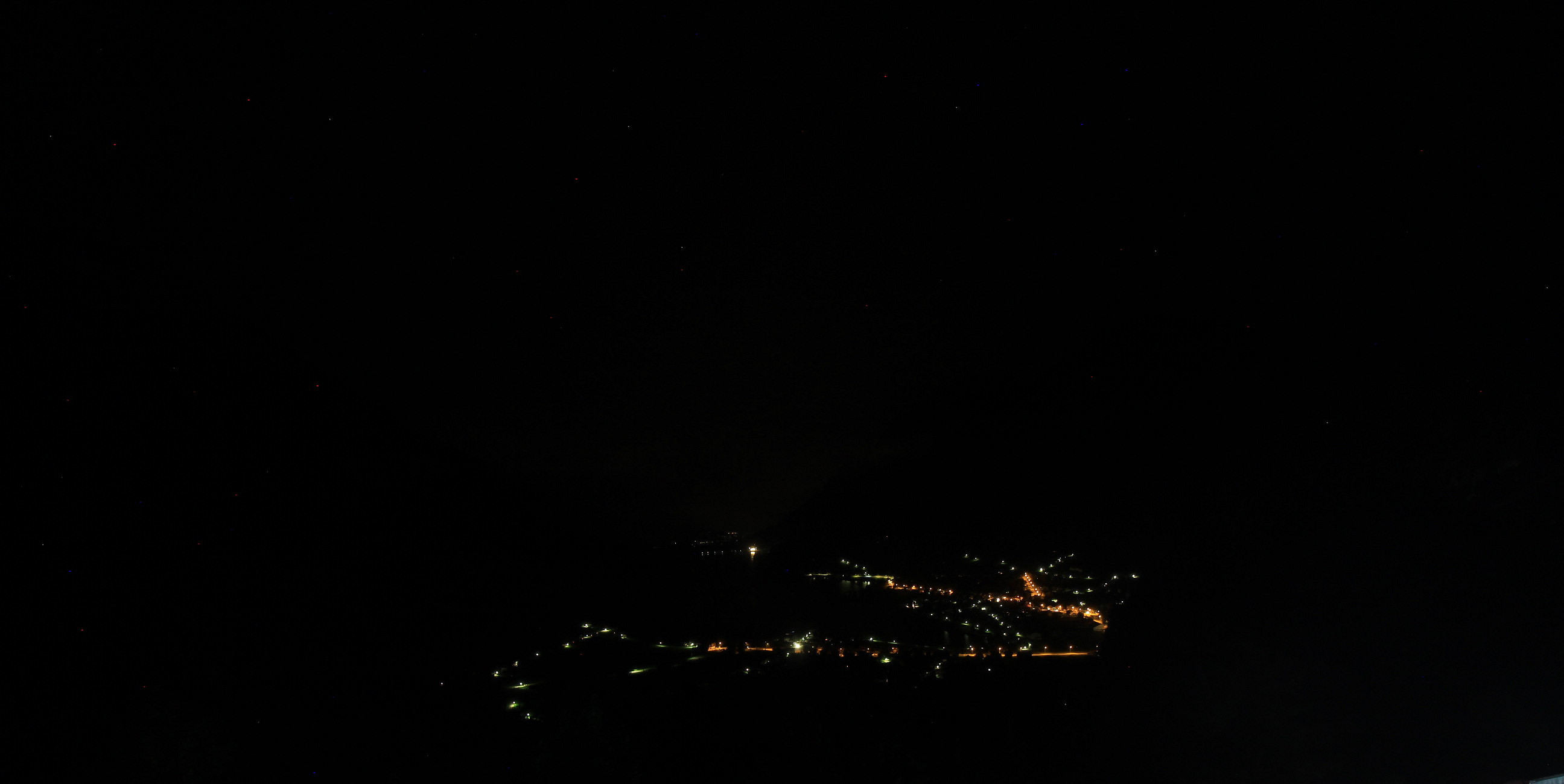 16h ago - 03:31
